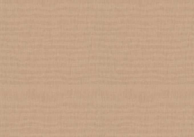 Orchestra Switch Mandarine